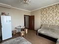 2-бөлмелі пәтер · 50 м² · 9/10 қабат, мкр Акбулак 35 — Суатколь, бағасы: 30 млн ₸ в Алматы, Алатауский р-н — фото 3