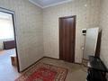 2-бөлмелі пәтер · 50 м² · 9/10 қабат, мкр Акбулак 35 — Суатколь, бағасы: 30 млн ₸ в Алматы, Алатауский р-н — фото 4