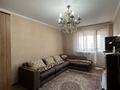 2-бөлмелі пәтер · 50 м² · 9/10 қабат, мкр Акбулак 35 — Суатколь, бағасы: 30 млн ₸ в Алматы, Алатауский р-н — фото 5