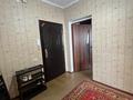 2-бөлмелі пәтер · 50 м² · 9/10 қабат, мкр Акбулак 35 — Суатколь, бағасы: 30 млн ₸ в Алматы, Алатауский р-н — фото 6