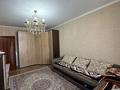 2-бөлмелі пәтер · 50 м² · 9/10 қабат, мкр Акбулак 35 — Суатколь, бағасы: 30 млн ₸ в Алматы, Алатауский р-н — фото 7