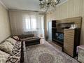 2-бөлмелі пәтер · 50 м² · 9/10 қабат, мкр Акбулак 35 — Суатколь, бағасы: 30 млн ₸ в Алматы, Алатауский р-н — фото 8