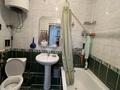 2-бөлмелі пәтер · 50 м² · 9/10 қабат, мкр Акбулак 35 — Суатколь, бағасы: 30 млн ₸ в Алматы, Алатауский р-н — фото 10