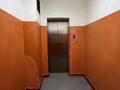2-бөлмелі пәтер · 50 м² · 9/10 қабат, мкр Акбулак 35 — Суатколь, бағасы: 30 млн ₸ в Алматы, Алатауский р-н — фото 11