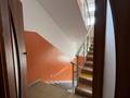 2-бөлмелі пәтер · 50 м² · 9/10 қабат, мкр Акбулак 35 — Суатколь, бағасы: 30 млн ₸ в Алматы, Алатауский р-н — фото 12