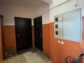 2-бөлмелі пәтер · 50 м² · 9/10 қабат, мкр Акбулак 35 — Суатколь, бағасы: 30 млн ₸ в Алматы, Алатауский р-н — фото 13