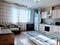 2-комнатная квартира · 50 м² · 9/10 этаж, мкр Акбулак — Суатколь за 29.5 млн ₸ в Алматы, Алатауский р-н