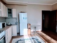 2-комнатная квартира · 50 м² · 9/10 этаж, мкр Акбулак — Суатколь за 27.8 млн ₸ в Алматы, Алатауский р-н