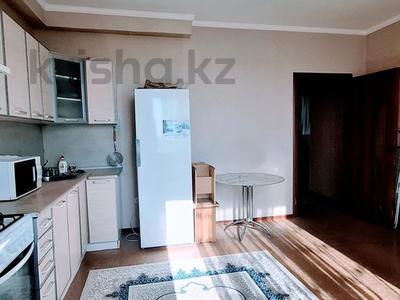 2-бөлмелі пәтер · 50 м² · 9/10 қабат, Ақбұлақ ш/а. — Суатколь, бағасы: 27.8 млн ₸ в Алматы, Алатауский р-н