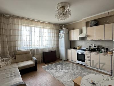 2-комнатная квартира · 50 м² · 9/10 этаж, мкр Акбулак 35 — Суатколь за 30 млн ₸ в Алматы, Алатауский р-н