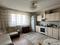 2-комнатная квартира · 50 м² · 9/10 этаж, мкр Акбулак 35 — Суатколь за 30 млн 〒 в Алматы, Алатауский р-н
