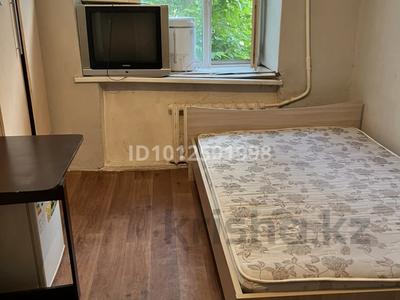 1 комната · 14 м² · 1/5 этаж, Жахнша Досмухамедулы 10 — Чугунка за 50 000 〒 в Астане, р-н Байконур