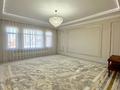 Отдельный дом · 2 комнаты · 96 м² · 8 сот., Еркинкала улица48 10 за 22 млн ₸