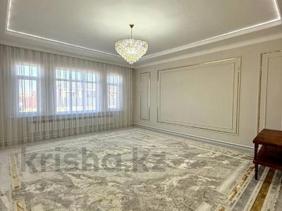 Отдельный дом · 2 комнаты · 96 м² · 8 сот., Еркинкала улица48 10 за 22 млн ₸
