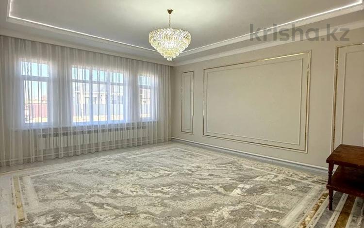 Отдельный дом · 2 комнаты · 96 м² · 8 сот., Еркинкала улица48 10 за 22 млн ₸ — фото 2