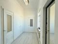 Отдельный дом · 2 комнаты · 96 м² · 8 сот., Еркинкала улица48 10 за 22 млн ₸ — фото 10