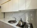 Отдельный дом · 2 комнаты · 96 м² · 8 сот., Еркинкала улица48 10 за 22 млн ₸ — фото 16