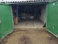 Гараж · 18.4 м² · Строитель ш/а., бағасы: 600 000 ₸ в Уральске, мкр Строитель — фото 2