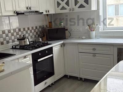 5-комнатная квартира · 110 м² · 4/6 этаж, 16-й мкр 43/2 за 30 млн ₸ в Актау