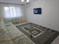 2-бөлмелі пәтер · 59 м² · 5/6 қабат, мкр Мадениет 834/33 — Саина, бағасы: 250 000 ₸ в Алматы, Алатауский р-н