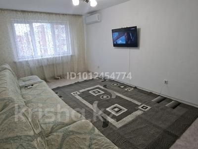 2-комнатная квартира · 59 м² · 5/6 этаж, мкр Мадениет 834/33 — Саина за 250 000 ₸ в Алматы, Алатауский р-н