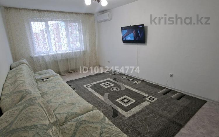 2-бөлмелі пәтер · 59 м² · 5/6 қабат, мкр Мадениет 834/33 — Саина, бағасы: 250 000 ₸ в Алматы, Алатауский р-н — фото 2