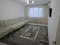 2-бөлмелі пәтер · 59 м² · 5/6 қабат, мкр Мадениет 834/33 — Саина, бағасы: 250 000 ₸ в Алматы, Алатауский р-н — фото 2