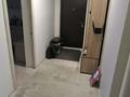 2-бөлмелі пәтер · 59 м² · 5/6 қабат, мкр Мадениет 834/33 — Саина, бағасы: 250 000 ₸ в Алматы, Алатауский р-н — фото 3