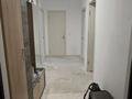 2-бөлмелі пәтер · 59 м² · 5/6 қабат, мкр Мадениет 834/33 — Саина, бағасы: 250 000 ₸ в Алматы, Алатауский р-н — фото 4