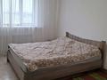 2-бөлмелі пәтер · 59 м² · 5/6 қабат, мкр Мадениет 834/33 — Саина, бағасы: 250 000 ₸ в Алматы, Алатауский р-н — фото 7