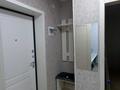 1-бөлмелі пәтер · 33.7 м² · 5/9 қабат, Мухтара Ауэзова 18/16, бағасы: 18 млн ₸ в Кокшетау
