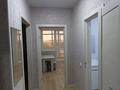 1-бөлмелі пәтер · 33.7 м² · 5/9 қабат, Мухтара Ауэзова 18/16, бағасы: 18 млн ₸ в Кокшетау — фото 2