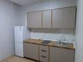 1-бөлмелі пәтер · 33.7 м² · 5/9 қабат, Мухтара Ауэзова 18/16, бағасы: 18 млн ₸ в Кокшетау — фото 3