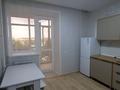1-бөлмелі пәтер · 33.7 м² · 5/9 қабат, Мухтара Ауэзова 18/16, бағасы: 18 млн ₸ в Кокшетау — фото 4
