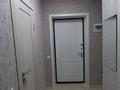 1-бөлмелі пәтер · 33.7 м² · 5/9 қабат, Мухтара Ауэзова 18/16, бағасы: 18 млн ₸ в Кокшетау — фото 6