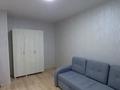 1-бөлмелі пәтер · 33.7 м² · 5/9 қабат, Мухтара Ауэзова 18/16, бағасы: 18 млн ₸ в Кокшетау — фото 7