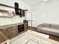 2-комнатная квартира · 60 м² · 10/16 этаж, Абая 150/230 — Абая/ТургутОзала за 300 000 ₸ в Алматы, Бостандыкский р-н — фото 2