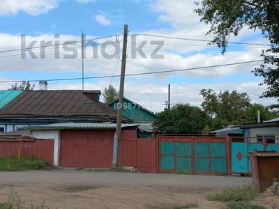 Отдельный дом • 5 комнат • 114 м² • 6.2 сот., Чернышевского 1 за 14 млн 〒 в Темиртау
