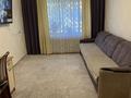3-комнатная квартира · 60 м² · 1/5 этаж, мкр Михайловка , Доватора 3 за 22 млн ₸ в Караганде, Казыбек би р-н