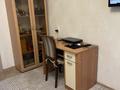 3-комнатная квартира · 60 м² · 1/5 этаж, мкр Михайловка , Доватора 3 за 22 млн ₸ в Караганде, Казыбек би р-н — фото 3