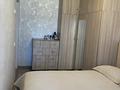 3-комнатная квартира · 60 м² · 1/5 этаж, мкр Михайловка , Доватора 3 за 22 млн ₸ в Караганде, Казыбек би р-н — фото 6