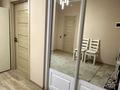 2-бөлмелі пәтер · 71 м² · 2/12 қабат, мкр. Степной-2, бағасы: 30 млн ₸ в Караганде, Казыбек би р-н