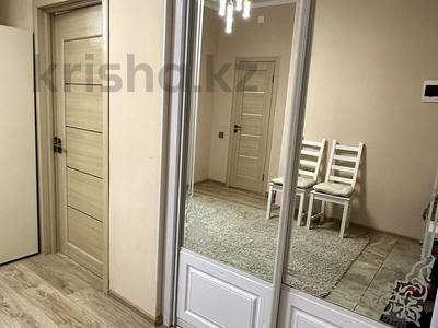 2-комнатная квартира · 71 м² · 2/12 этаж, мкр. Степной-2 за 30 млн ₸ в Караганде, Казыбек би р-н