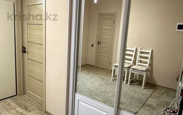 2-бөлмелі пәтер · 71 м² · 2/12 қабат, мкр. Степной-2, бағасы: 30 млн ₸ в Караганде, Казыбек би р-н — фото 2