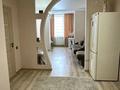 2-бөлмелі пәтер · 71 м² · 2/12 қабат, мкр. Степной-2, бағасы: 30 млн ₸ в Караганде, Казыбек би р-н — фото 3