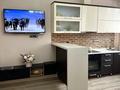 2-бөлмелі пәтер · 71 м² · 2/12 қабат, мкр. Степной-2, бағасы: 30 млн ₸ в Караганде, Казыбек би р-н — фото 5