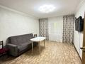 2-комнатная квартира · 54.3 м² · 1/5 этаж, Скоробогатова за 16.8 млн ₸ в Уральске