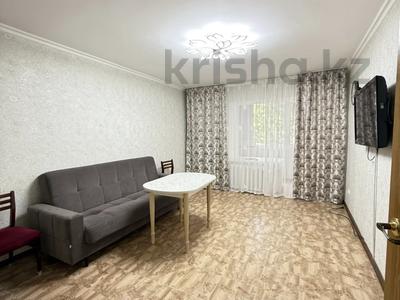 2-комнатная квартира · 54.3 м² · 1/5 этаж, Скоробогатова за 16.8 млн ₸ в Уральске