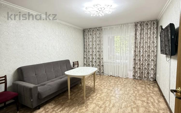 2-комнатная квартира · 54.3 м² · 1/5 этаж, Скоробогатова за 16.8 млн ₸ в Уральске — фото 2