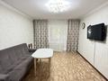 2-комнатная квартира · 54.3 м² · 1/5 этаж, Скоробогатова за 16.8 млн ₸ в Уральске — фото 2